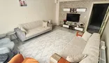 İlan Görseli