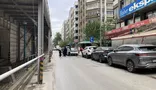 İlan Görseli