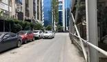 İlan Görseli