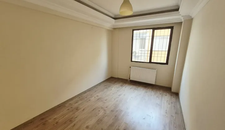 İzban'a ve Buca Tıp'a Yakın Hipodrom Manzaralı 3+1 Kiralık Daire