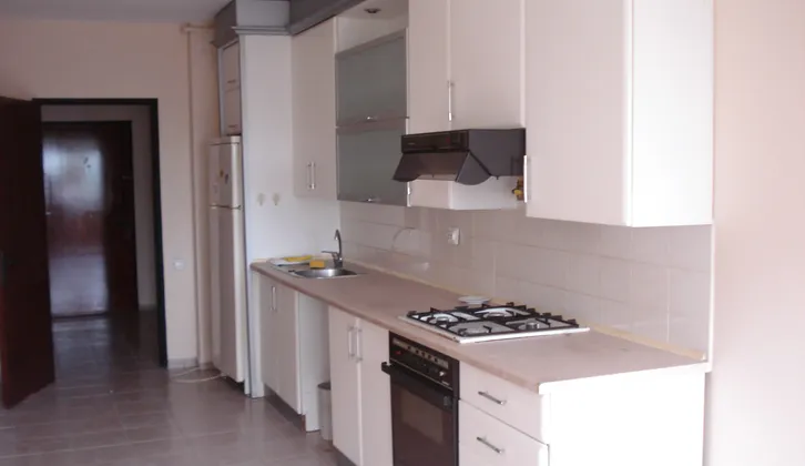 Mavişehir Selçuk Blokları Satılık 3+1 Daire