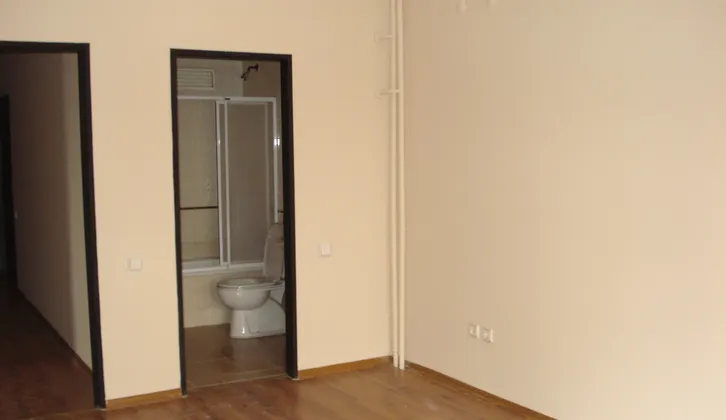 Mavişehir Selçuk Blokları Satılık 3+1 Daire