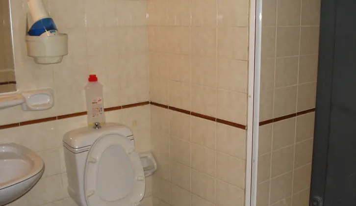 Mavişehir Selçuk Blokları Satılık 3+1 Daire