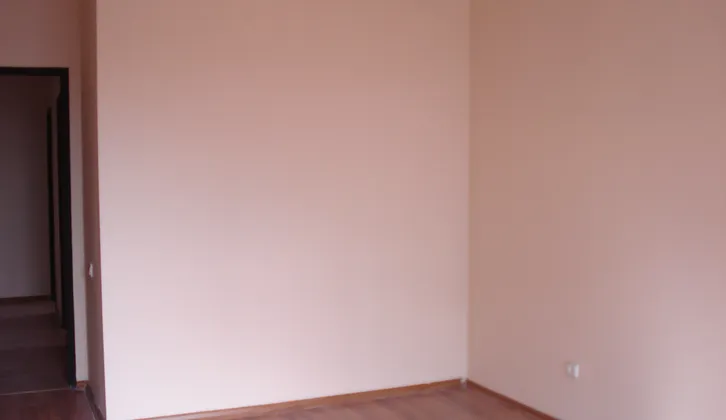 Mavişehir Selçuk Blokları Satılık 3+1 Daire