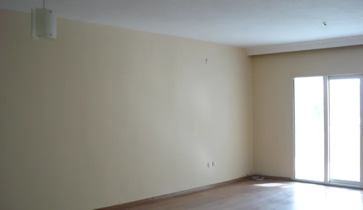 Mavişehir Selçuk Blokları Satılık 3+1 Daire