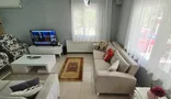 İlan Görseli