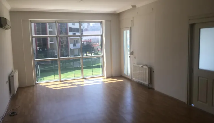 Mavişehir Park Ataşehir Sitesinde (Hilltown karş) Kiralık 3+1 daire