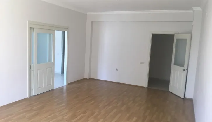 Mavişehir Park Ataşehir Sitesinde (Hilltown karş) Kiralık 3+1 daire