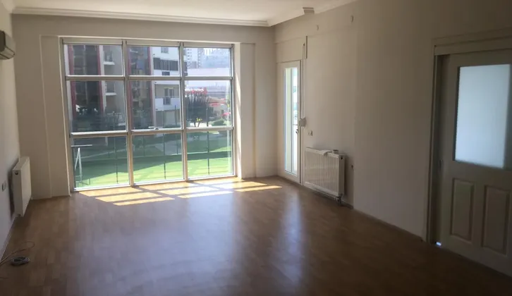 Mavişehir Park Ataşehir Sitesinde (Hilltown karş) Kiralık 3+1 daire
