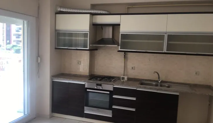 Mavişehir Park Ataşehir Sitesinde (Hilltown karş) Kiralık 3+1 daire