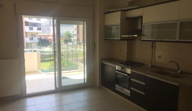 Mavişehir Park Ataşehir Sitesinde (Hilltown karş) Kiralık 3+1 daire