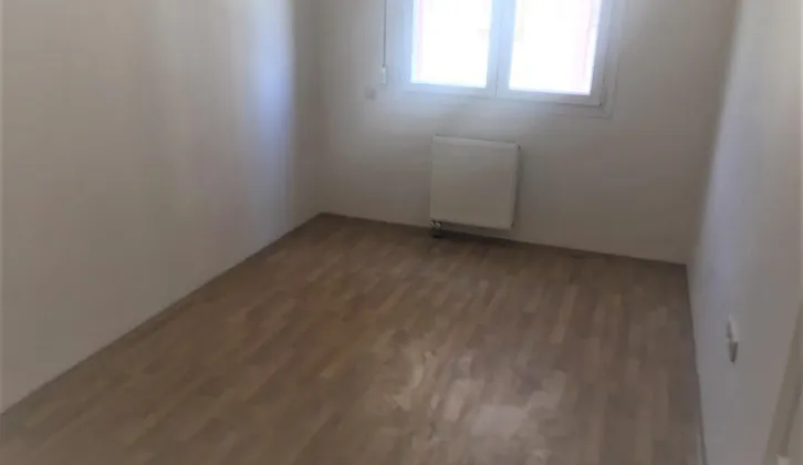 Mavişehir Park Ataşehir Sitesinde (Hilltown karş) Kiralık 3+1 daire