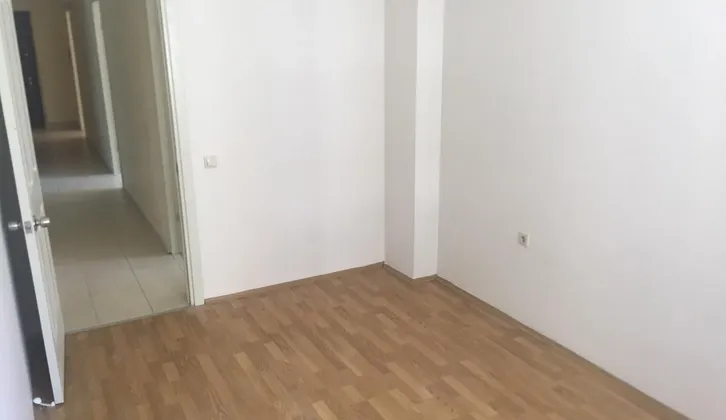 Mavişehir Park Ataşehir Sitesinde (Hilltown karş) Kiralık 3+1 daire