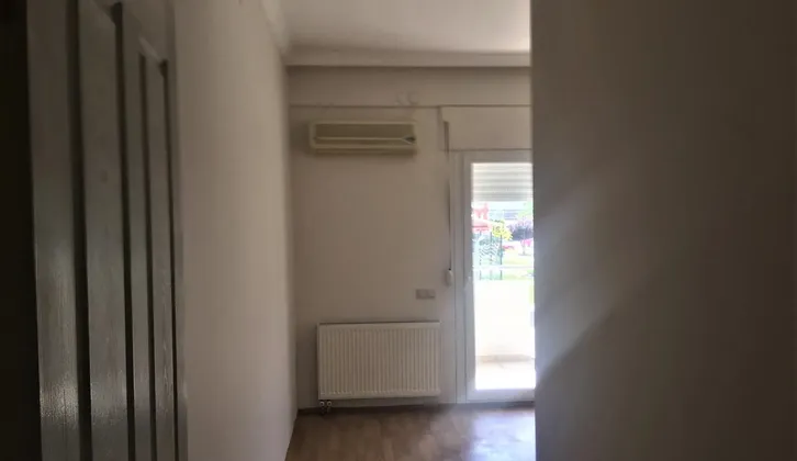 Mavişehir Park Ataşehir Sitesinde (Hilltown karş) Kiralık 3+1 daire