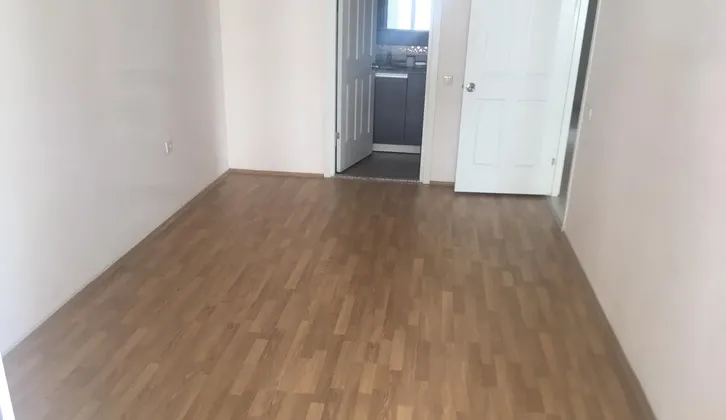 Mavişehir Park Ataşehir Sitesinde (Hilltown karş) Kiralık 3+1 daire