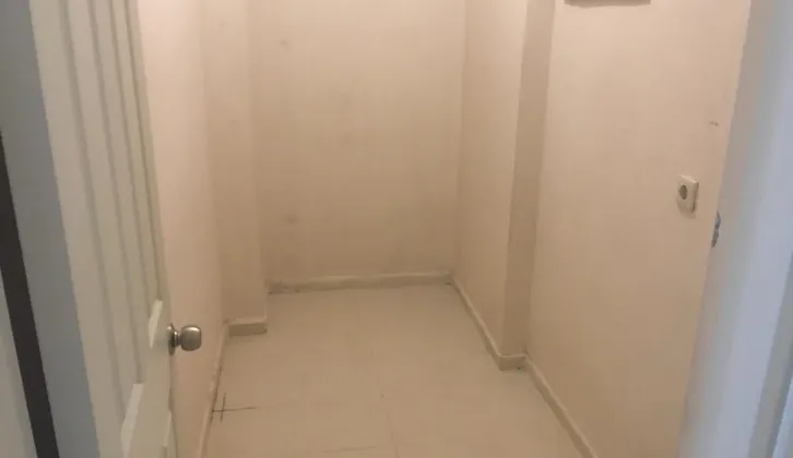 Mavişehir Park Ataşehir Sitesinde (Hilltown karş) Kiralık 3+1 daire