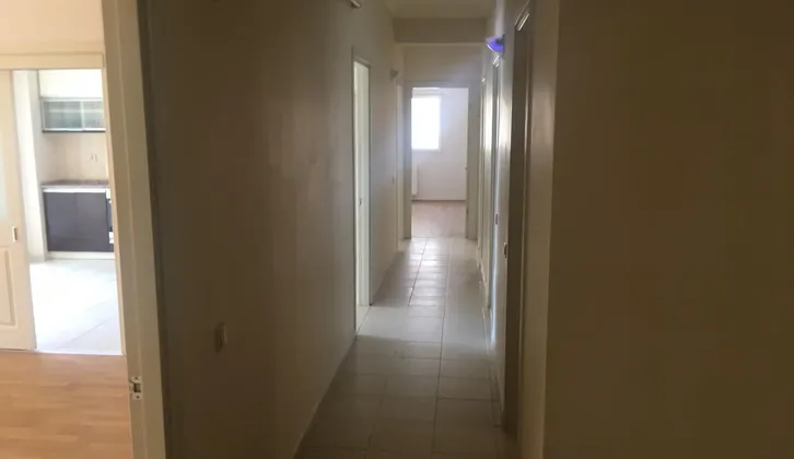 Mavişehir Park Ataşehir Sitesinde (Hilltown karş) Kiralık 3+1 daire