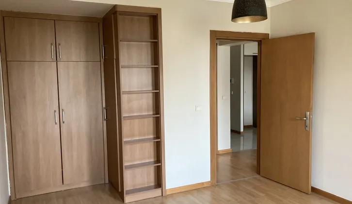 Soyak Mavişehir B Bölgesi Havuz- Hilltown cepheli Kiralık 1+1 Daire