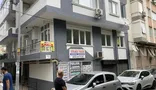 İlan Görseli