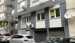 İlan Görseli