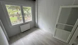 İlan Görseli