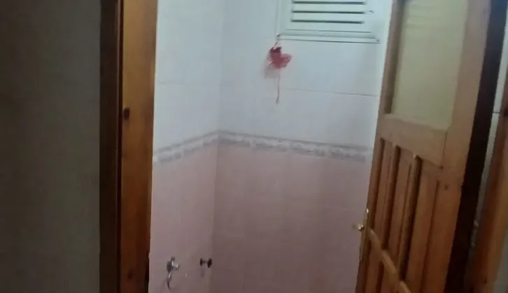 Bayraklı Deniz Manzaralı Kiralık 3+1 Daire