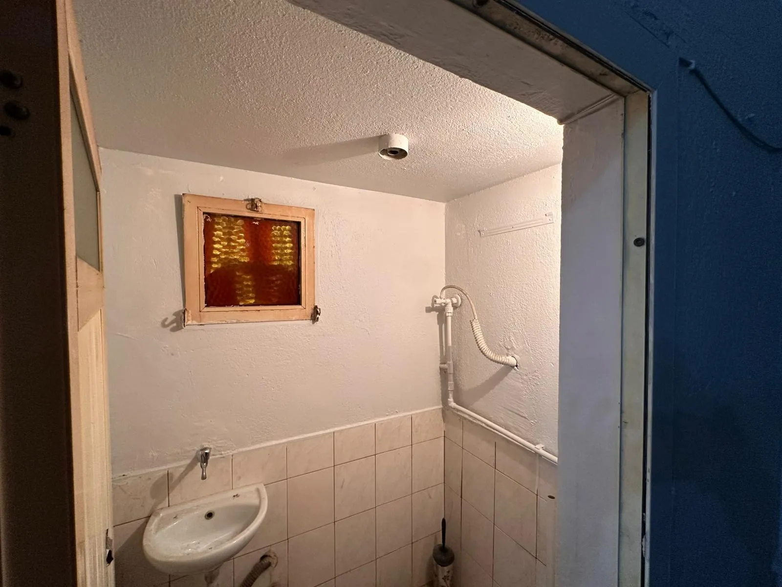 Yeşilyurt Merkez Camii Yakın Satılık Dükkan - Kiracılı