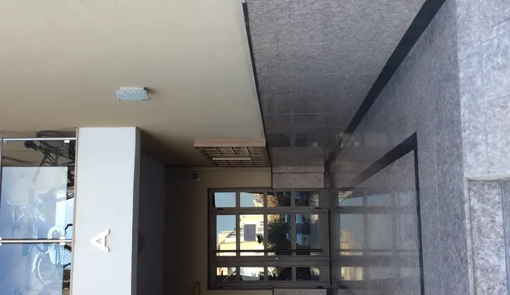 Mavişehir Hilltown Karşısı Park Ataşehir Sitesi 3+1 Full Eşyalı