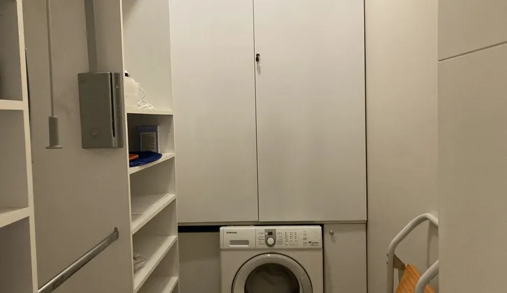 Mavişehir Hilltown Karşısı Park Ataşehir Sitesi 3+1 Full Eşyalı