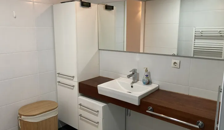Mavişehir Hilltown Karşısı Park Ataşehir Sitesi 3+1 Full Eşyalı
