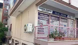 İlan Görseli
