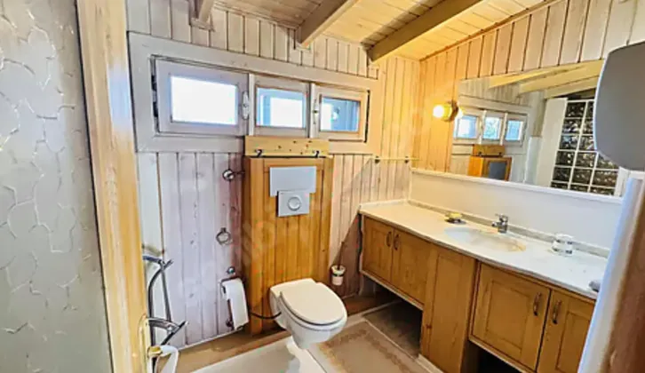 Çandarlı'da Satılık Butik Otel VE Zeytinlik BİR ARADA(13.366 m²)