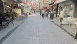 İlan Görseli
