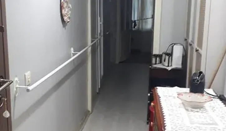 hatay nokta cadde sahil yakını yatırımlık daire