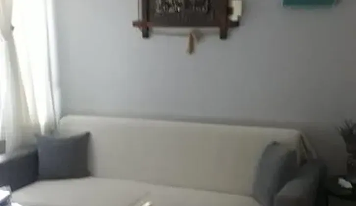 hatay nokta cadde sahil yakını yatırımlık daire