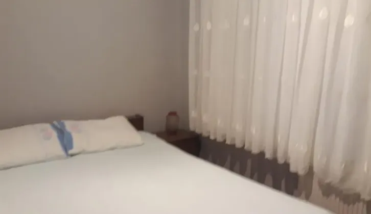 hatay nokta cadde sahil yakını yatırımlık daire
