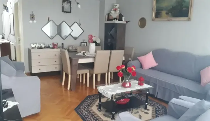 hatay nokta cadde sahil yakını yatırımlık daire