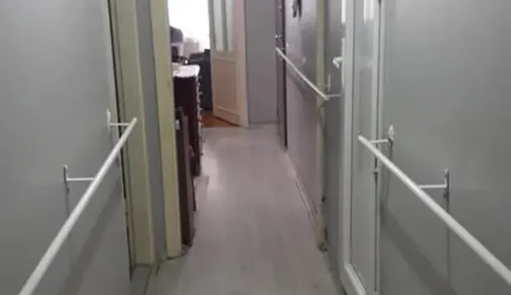 hatay nokta cadde sahil yakını yatırımlık daire