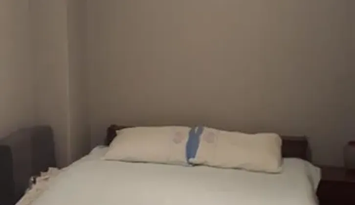 hatay nokta cadde sahil yakını yatırımlık daire