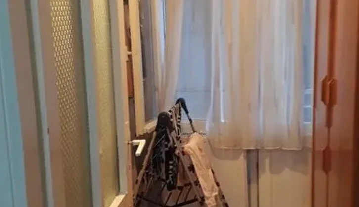 hatay nokta cadde sahil yakını yatırımlık daire