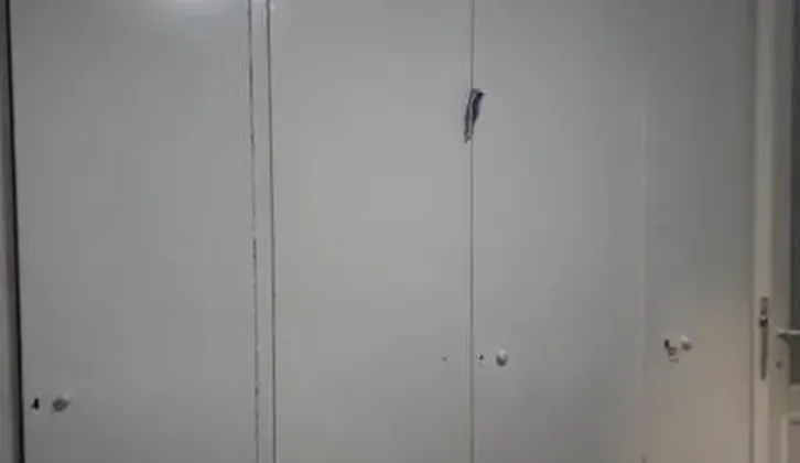 hatay nokta cadde sahil yakını yatırımlık daire