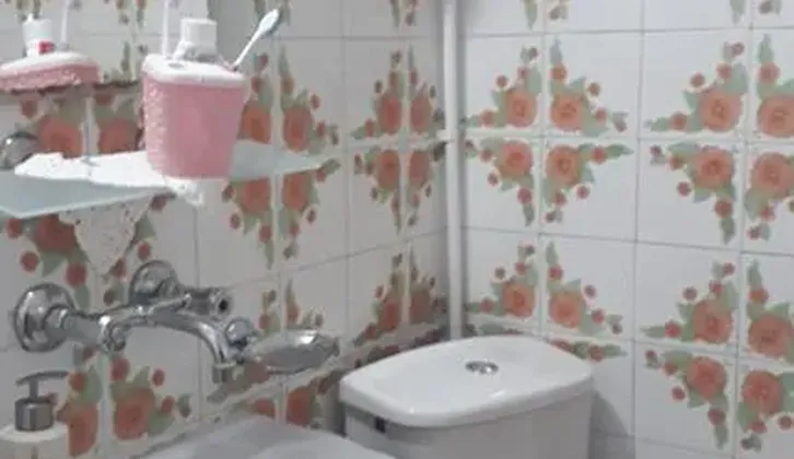 hatay nokta cadde sahil yakını yatırımlık daire