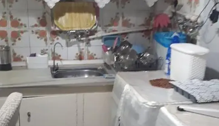 hatay nokta cadde sahil yakını yatırımlık daire