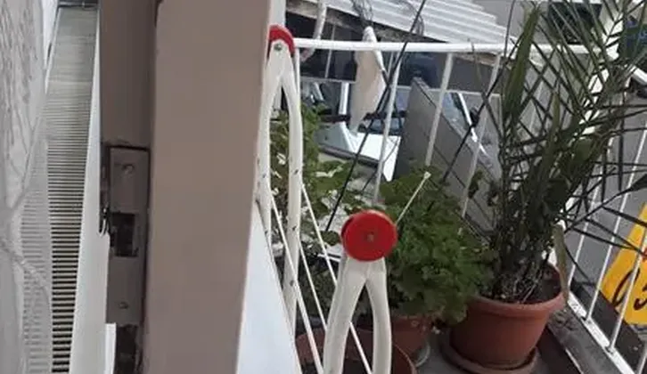 hatay nokta cadde sahil yakını yatırımlık daire