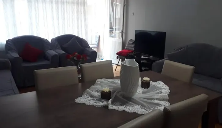 hatay nokta cadde sahil yakını yatırımlık daire
