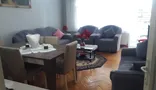 İlan Görseli