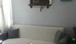 İlan Görseli