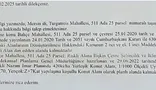 İlan Görseli