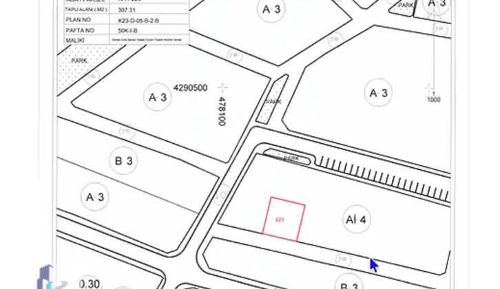 Emlak Arsa Satılık Uşak Banaz Banaz 31 Ağustos Mh. Favori İlanlarım Favori Aramalarım Size Özel İlanlar Karşılaştır Uşak BANAZ da 4 KAT KONUT İMARLI SATILIK ARSA Yatırıma Uygun