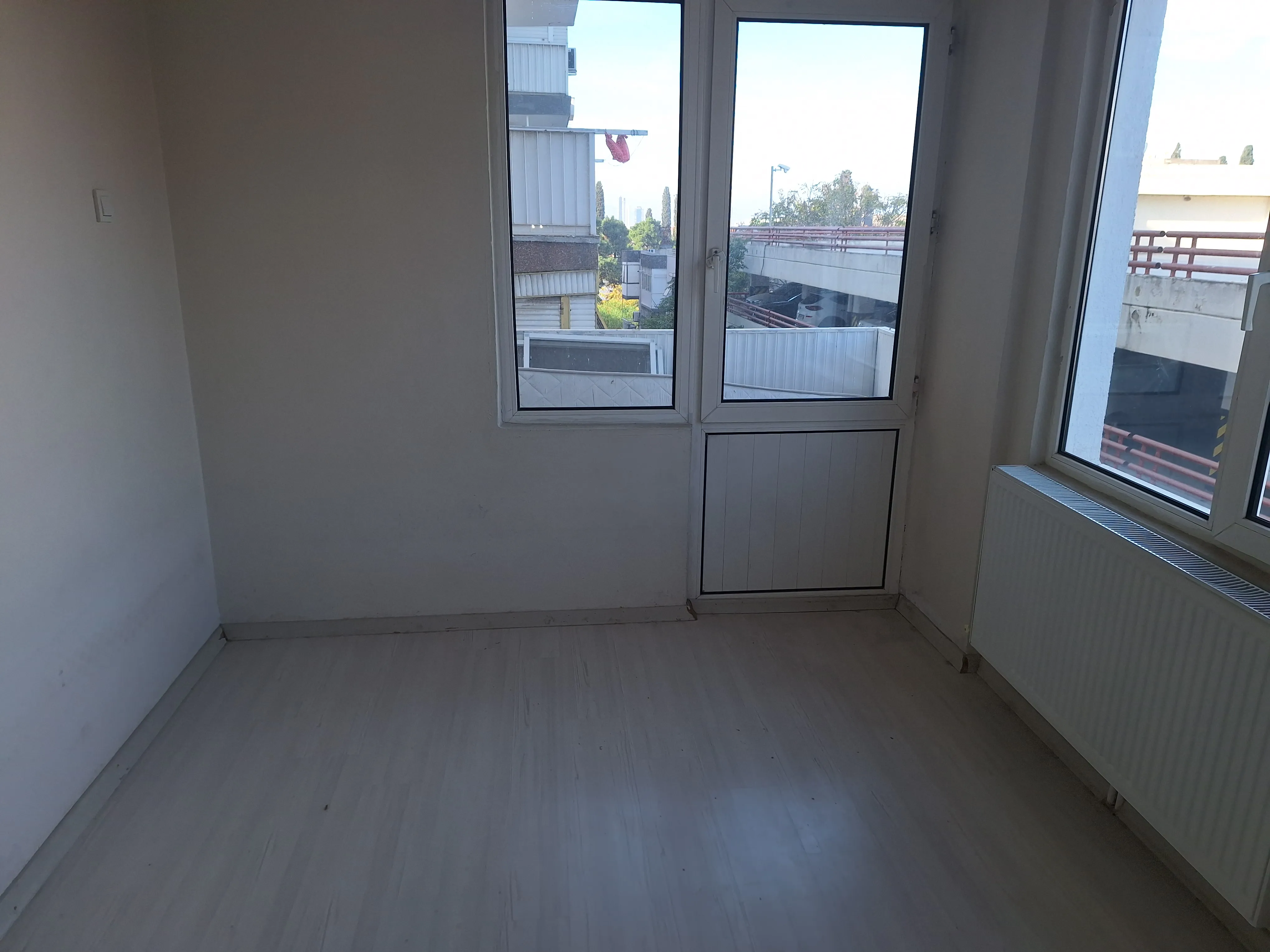 sabri cengiz emlak bornova atadurağın da kiralık daire 3+1